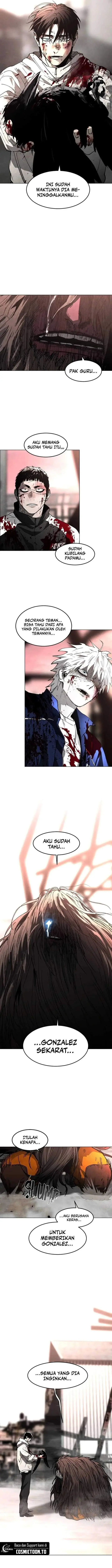 image-komik-fog-land-chapter-48-11/19
