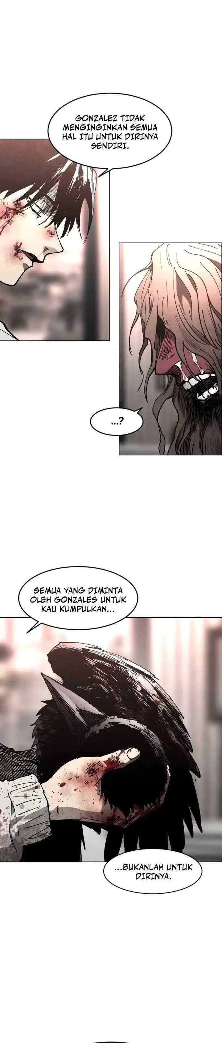 image-komik-fog-land-chapter-48-12/19