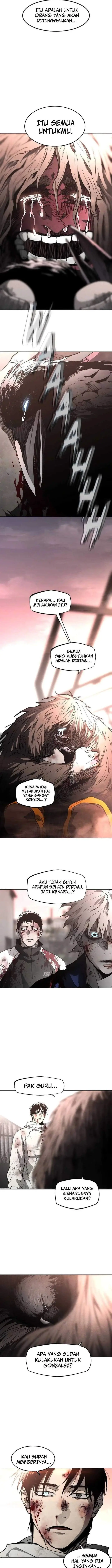image-komik-fog-land-chapter-48-13/19