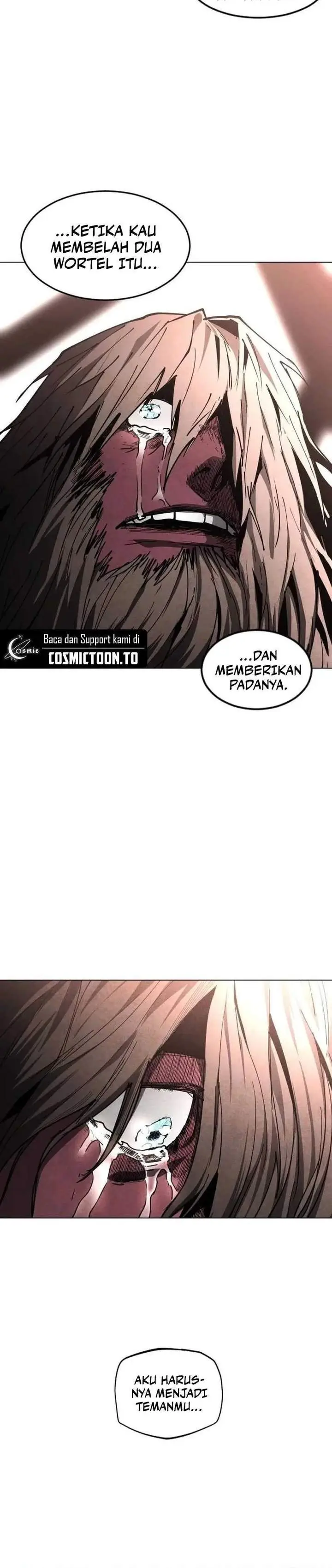 image-komik-fog-land-chapter-48-14/19