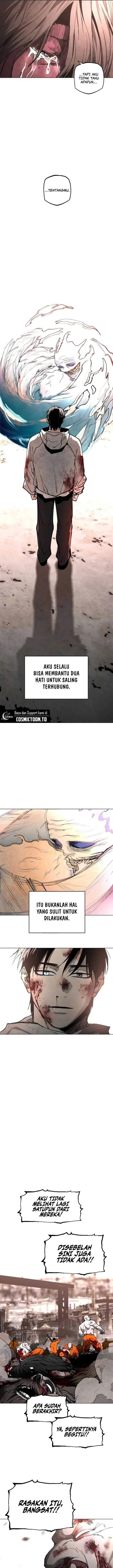 image-komik-fog-land-chapter-48-15/19