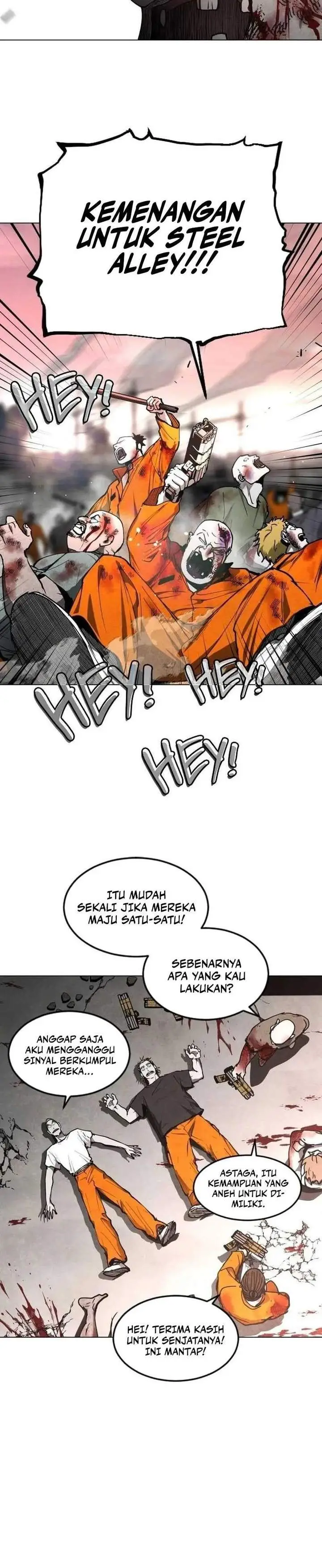 image-komik-fog-land-chapter-48-16/19