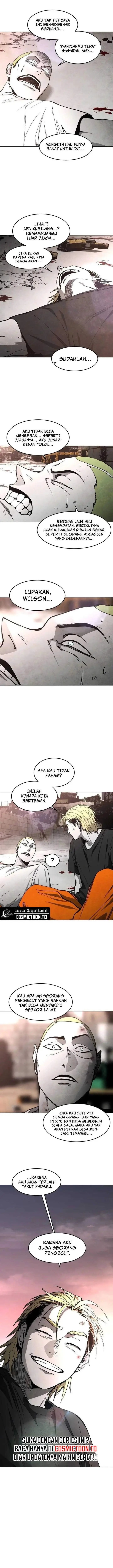 image-komik-fog-land-chapter-48-17/19