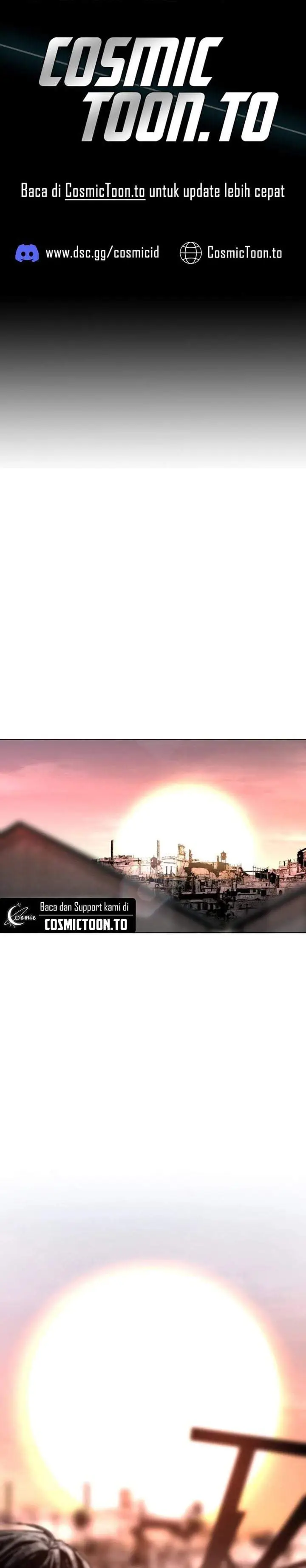 image-komik-fog-land-chapter-49-0/40