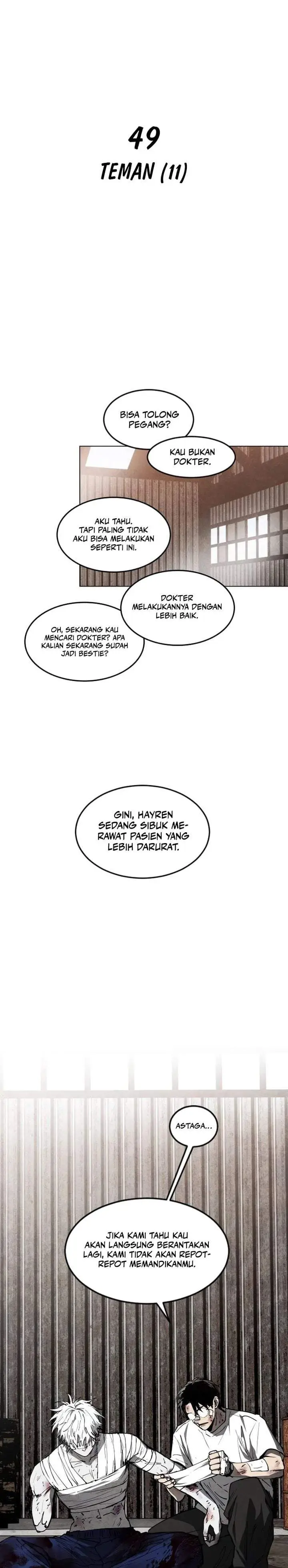 image-komik-fog-land-chapter-49-2/40