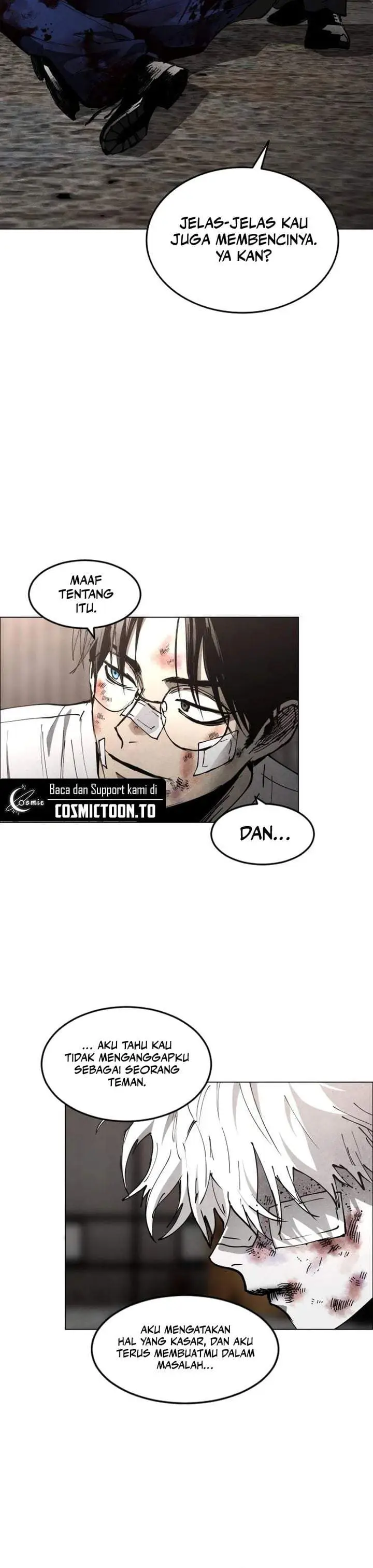 image-komik-fog-land-chapter-49-3/40