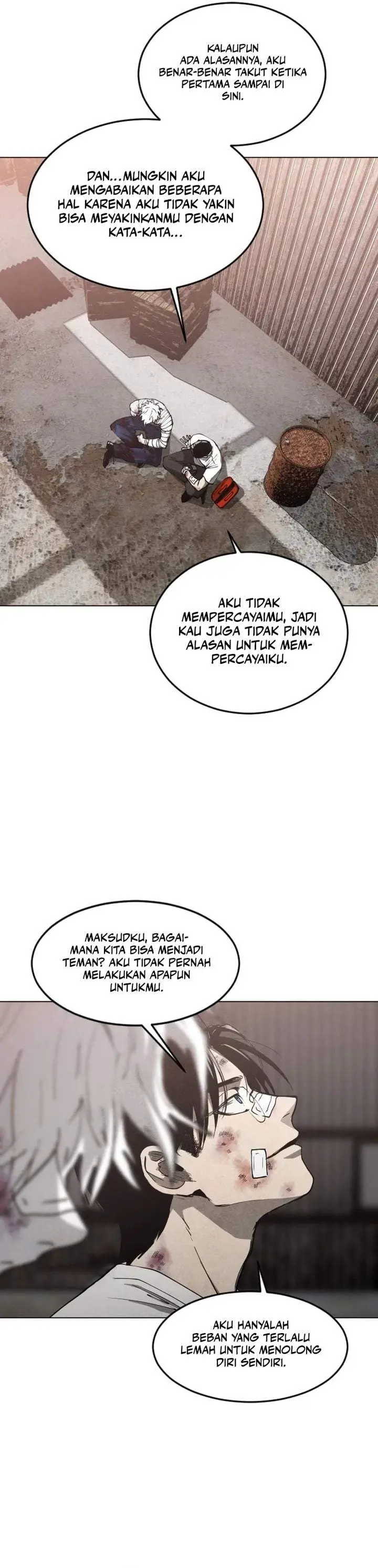 image-komik-fog-land-chapter-49-4/40