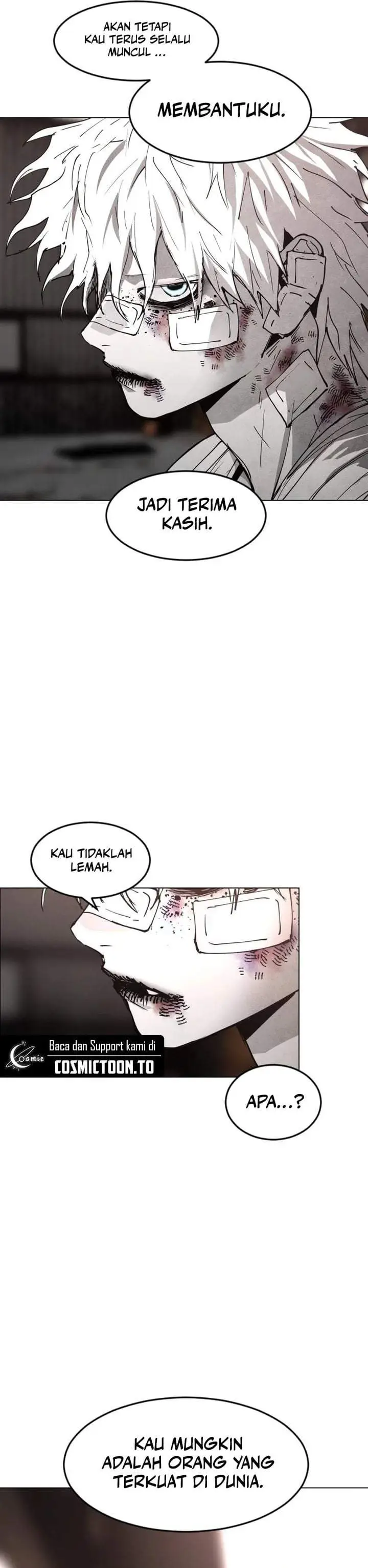 image-komik-fog-land-chapter-49-5/40
