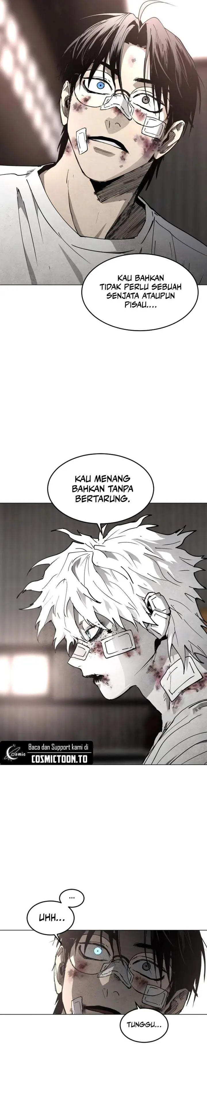 image-komik-fog-land-chapter-49-6/40