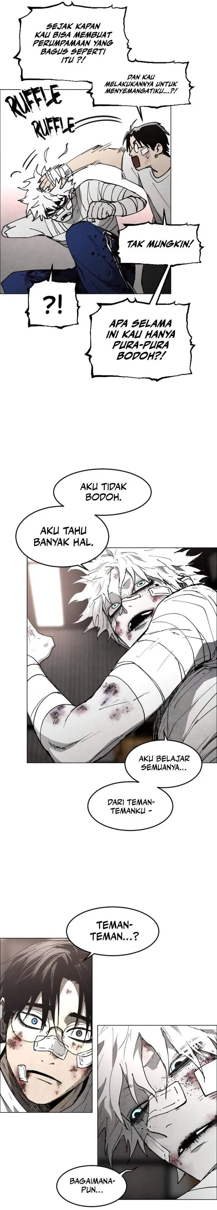 image-komik-fog-land-chapter-49-7/40