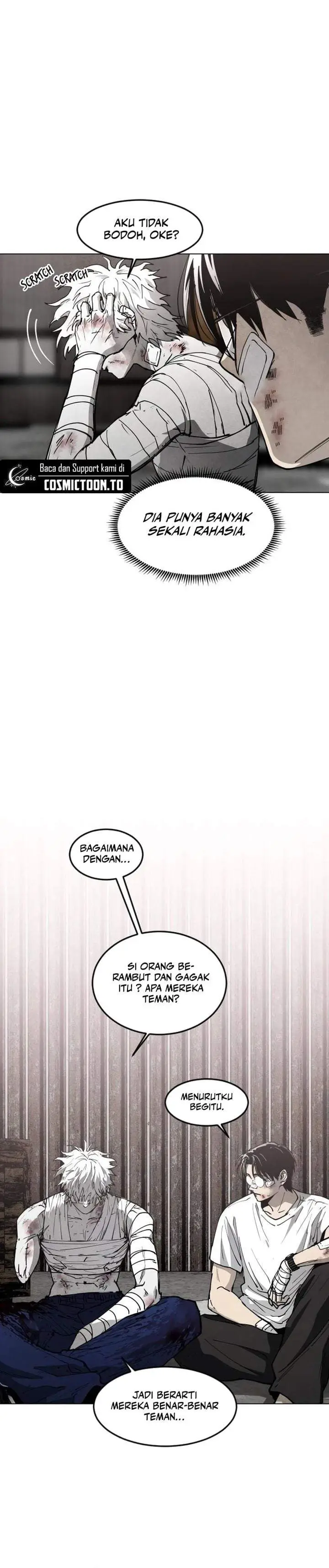 image-komik-fog-land-chapter-49-8/40