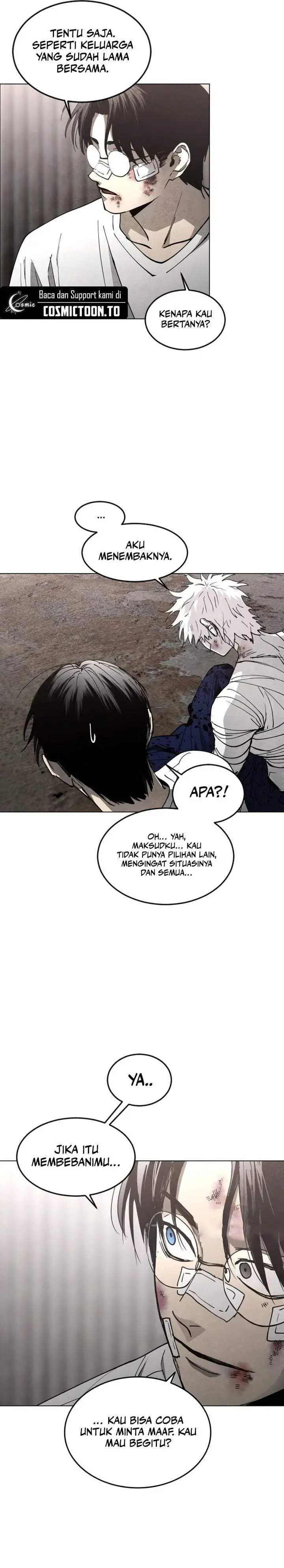 image-komik-fog-land-chapter-49-9/40