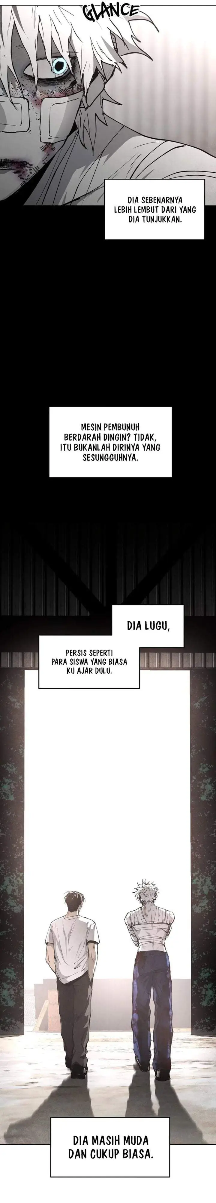 image-komik-fog-land-chapter-49-10/40