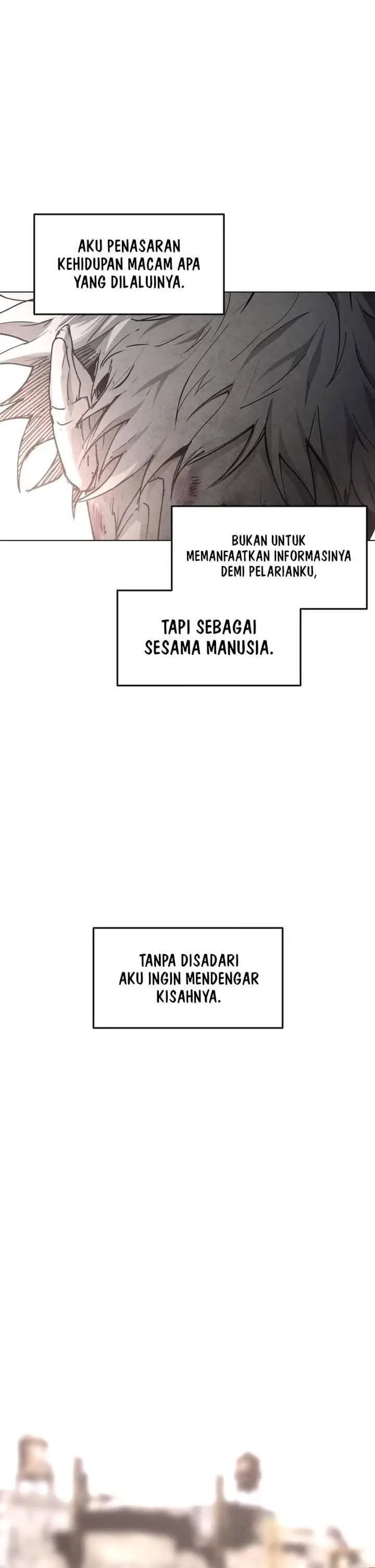 image-komik-fog-land-chapter-49-11/40