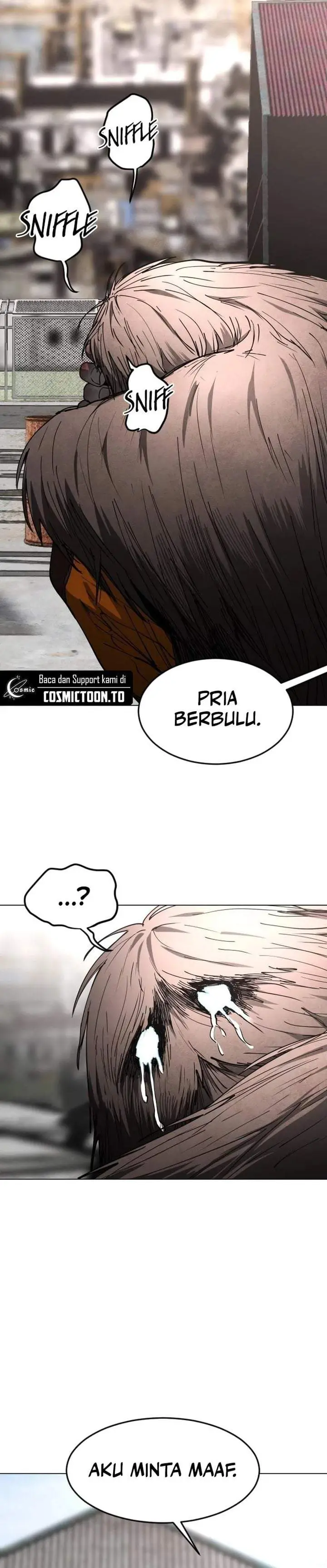 image-komik-fog-land-chapter-49-12/40