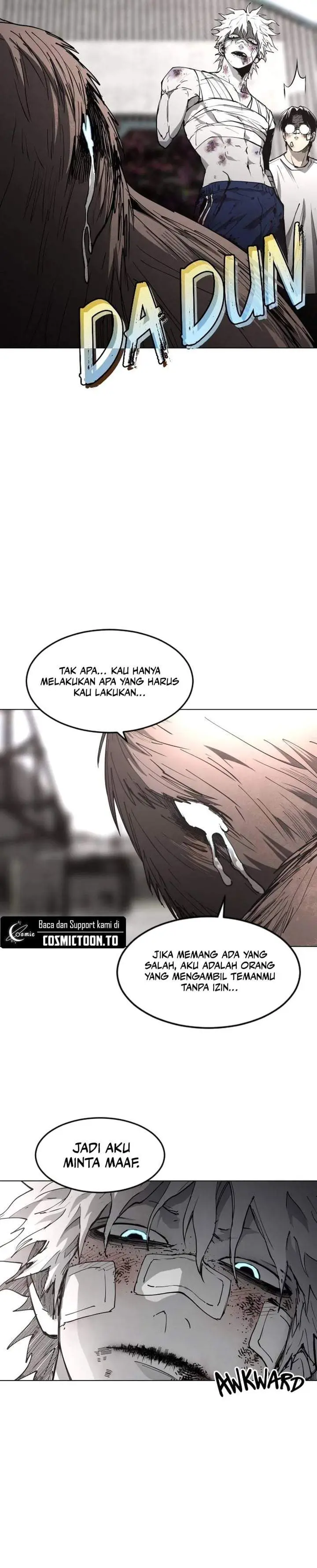 image-komik-fog-land-chapter-49-13/40