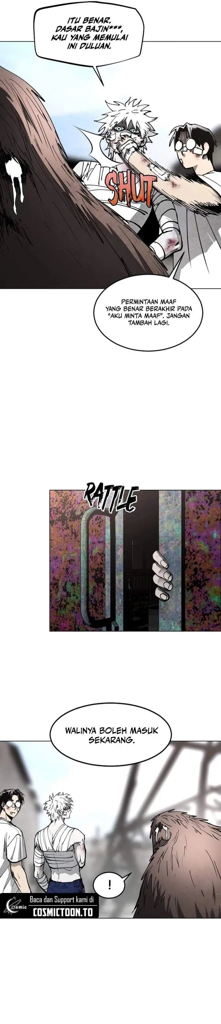image-komik-fog-land-chapter-49-14/40