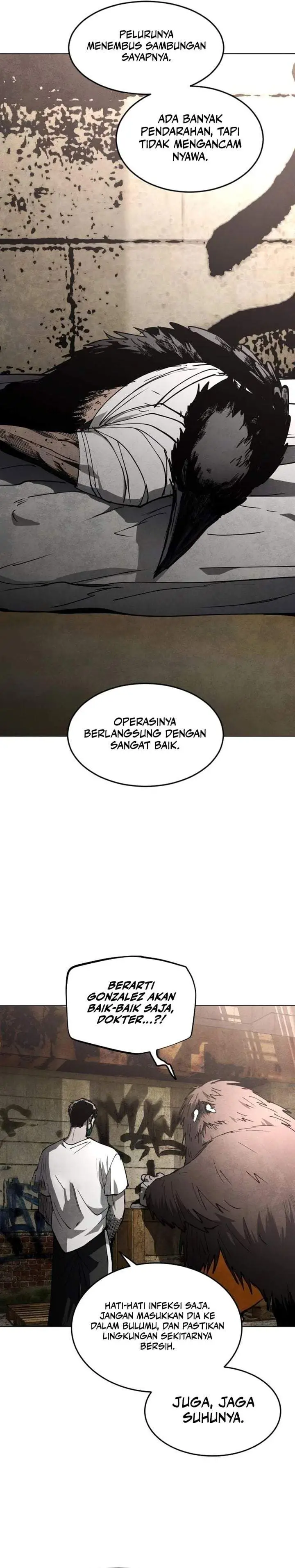 image-komik-fog-land-chapter-49-16/40