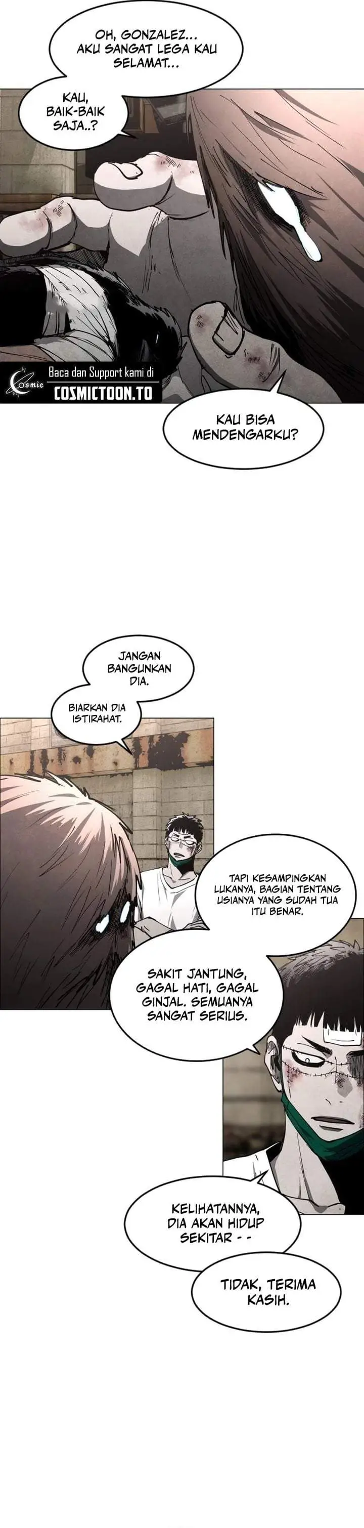 image-komik-fog-land-chapter-49-17/40