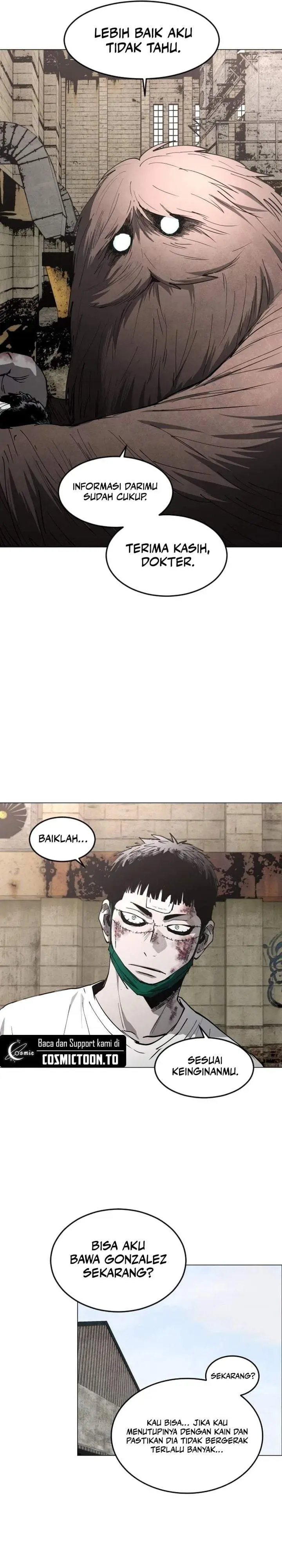 image-komik-fog-land-chapter-49-18/40