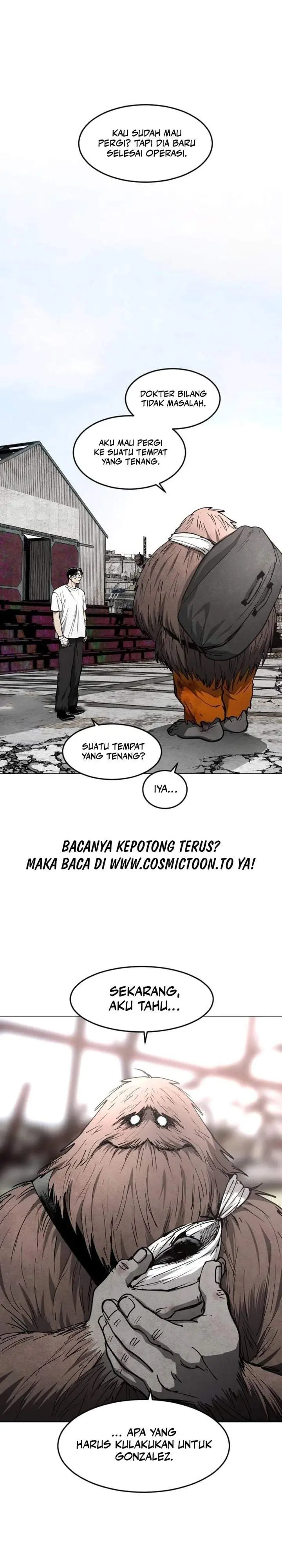 image-komik-fog-land-chapter-49-19/40