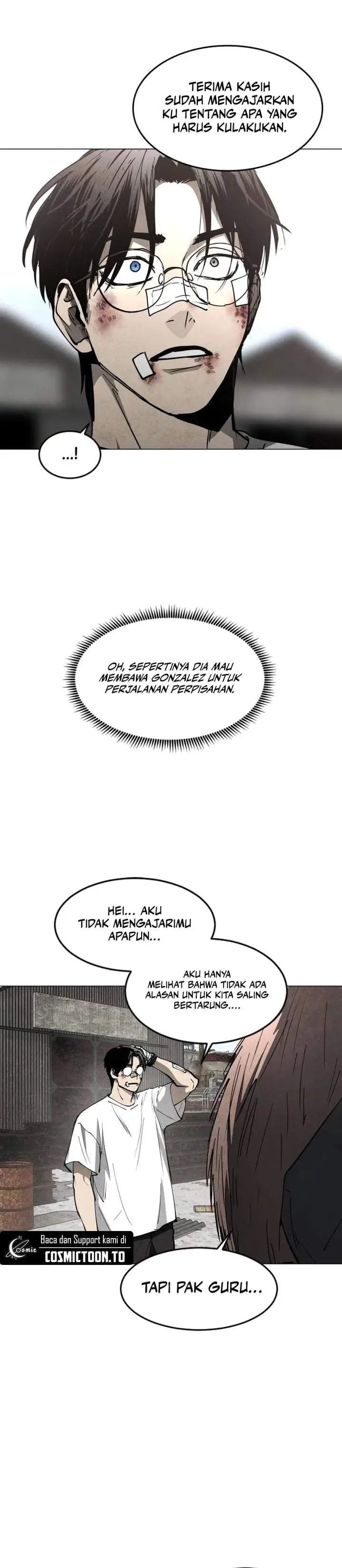 image-komik-fog-land-chapter-49-20/40