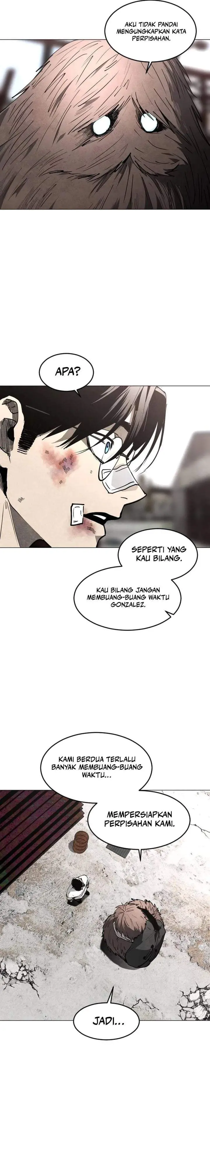 image-komik-fog-land-chapter-49-21/40