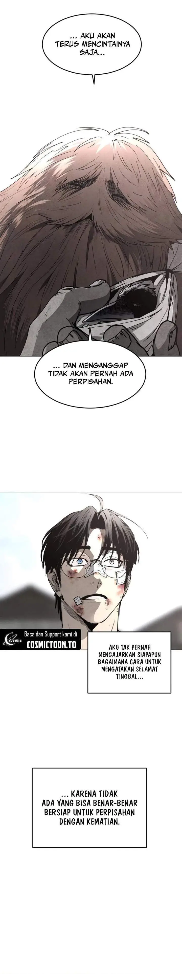 image-komik-fog-land-chapter-49-22/40