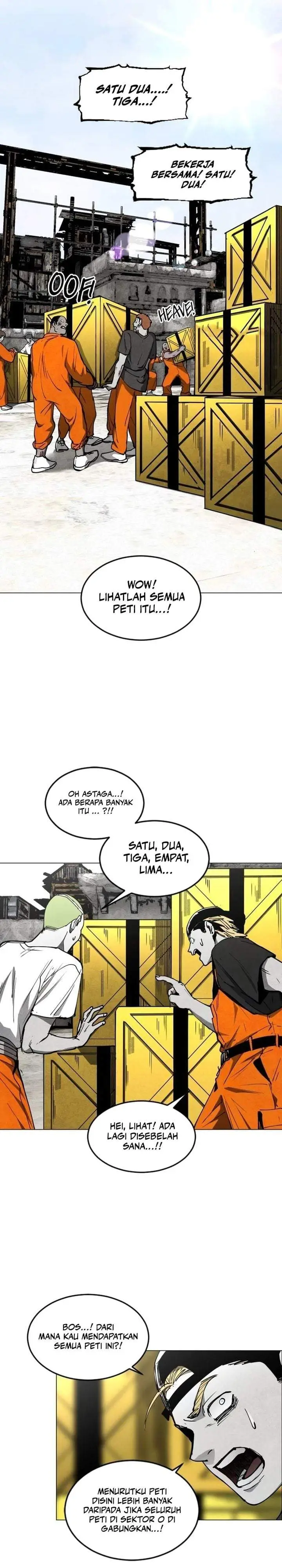 image-komik-fog-land-chapter-49-24/40