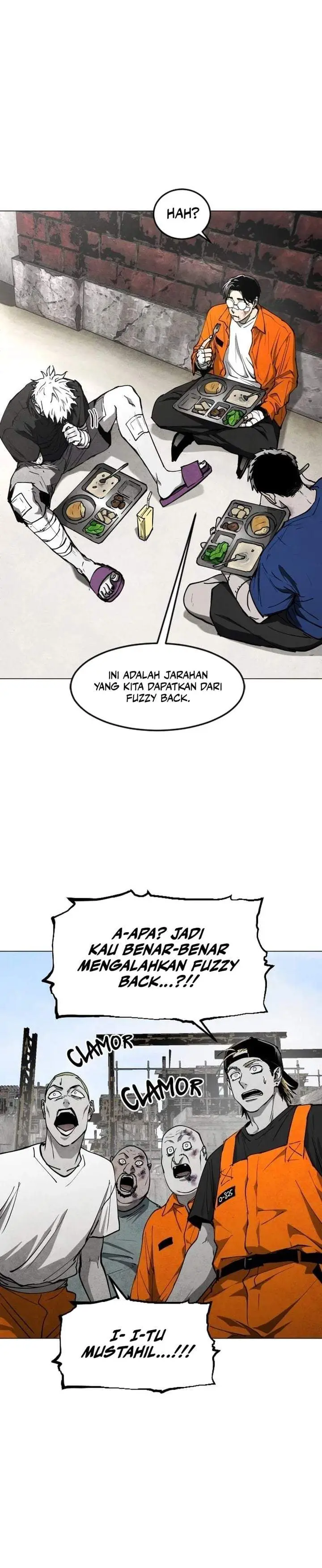image-komik-fog-land-chapter-49-25/40