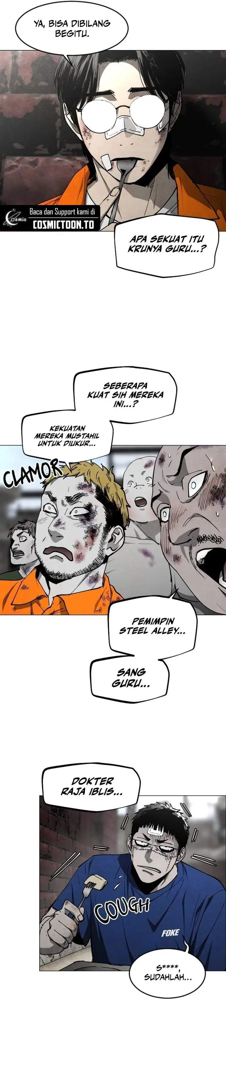 image-komik-fog-land-chapter-49-26/40