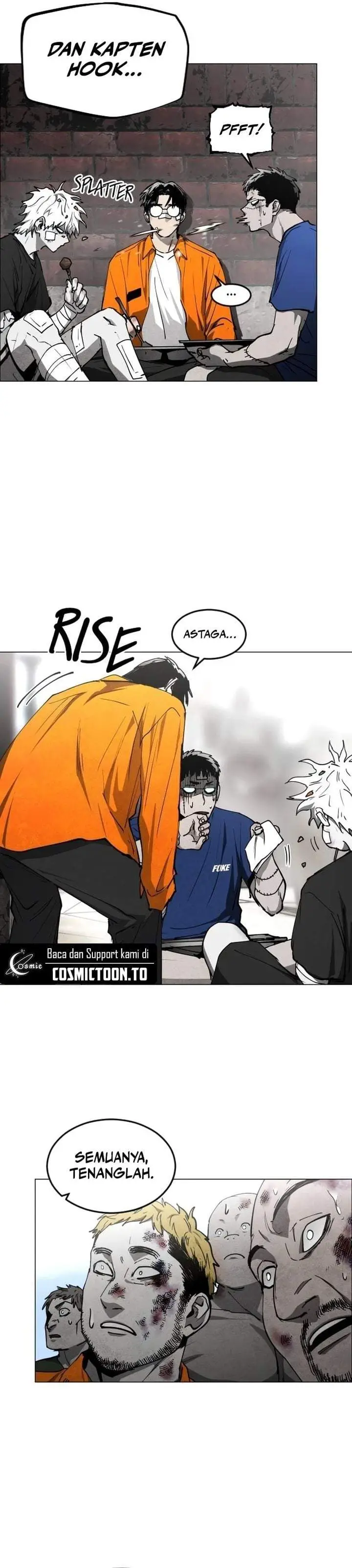image-komik-fog-land-chapter-49-27/40