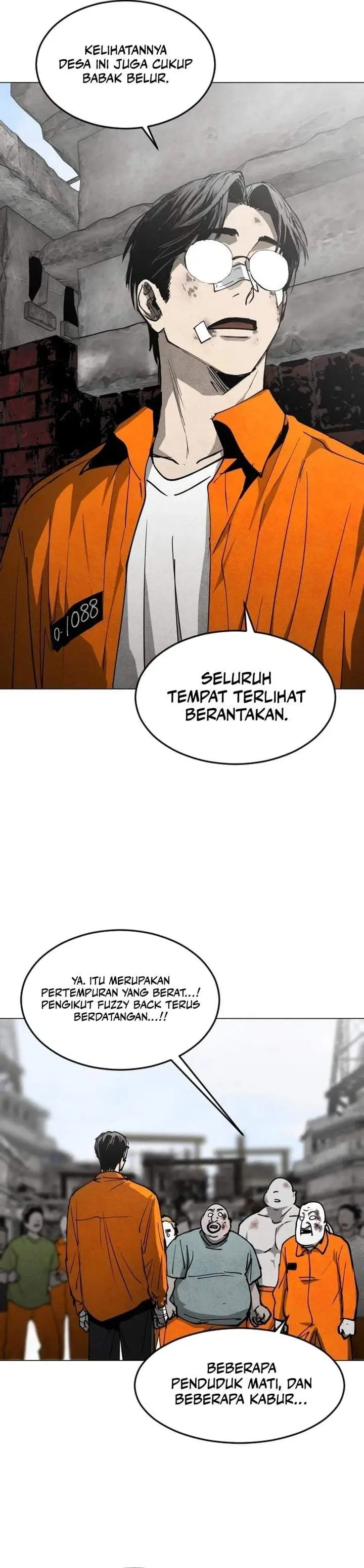 image-komik-fog-land-chapter-49-28/40