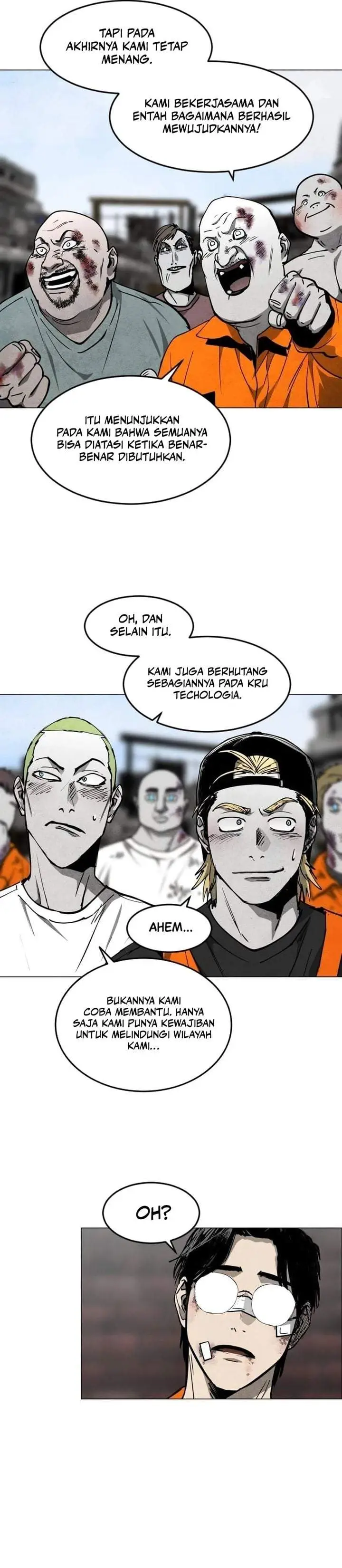 image-komik-fog-land-chapter-49-29/40
