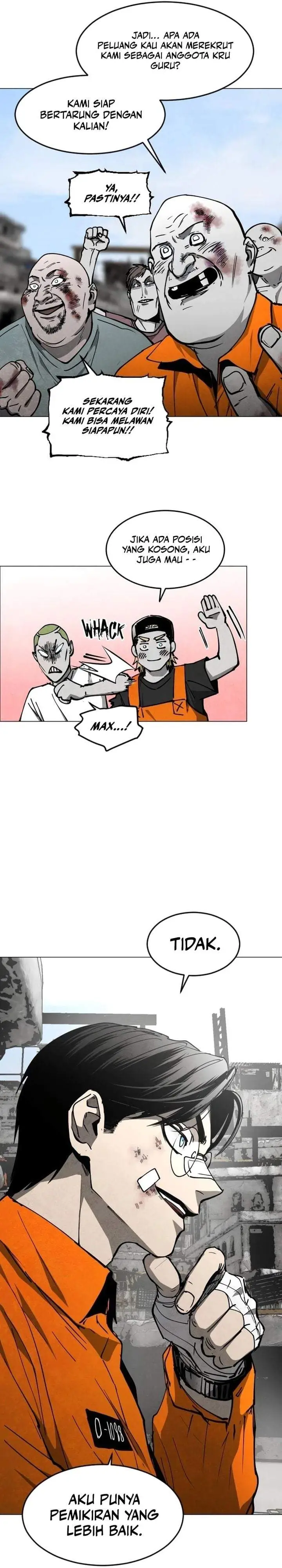 image-komik-fog-land-chapter-49-30/40
