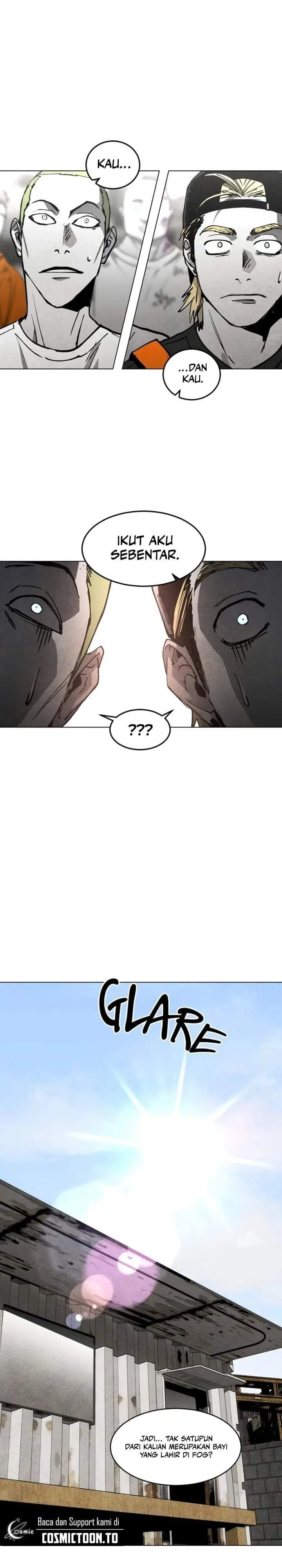 image-komik-fog-land-chapter-49-31/40