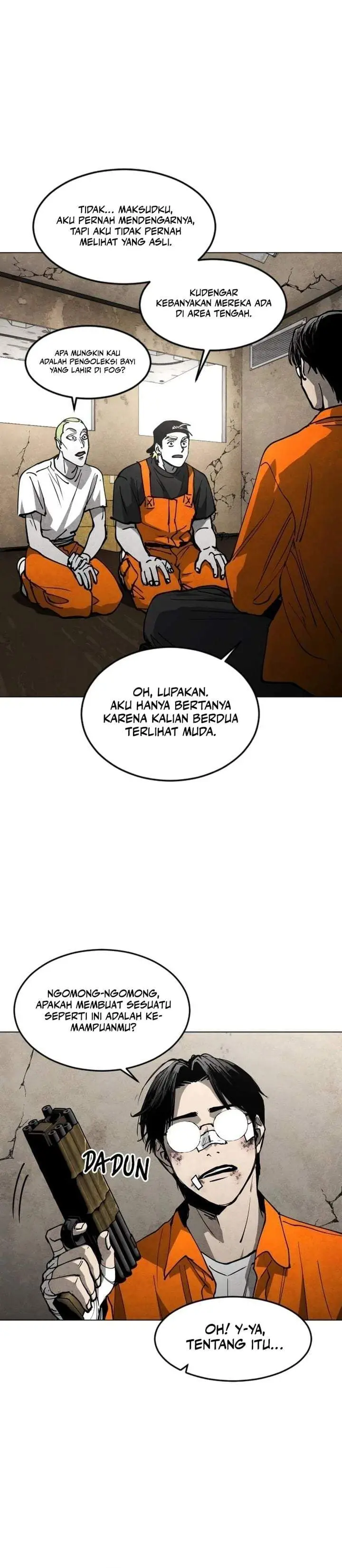 image-komik-fog-land-chapter-49-32/40