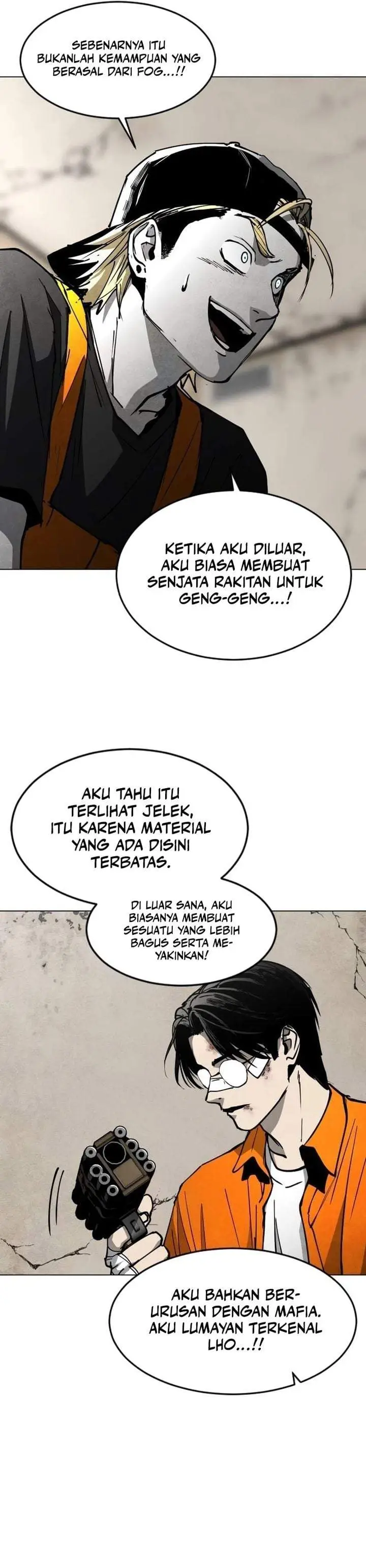 image-komik-fog-land-chapter-49-33/40