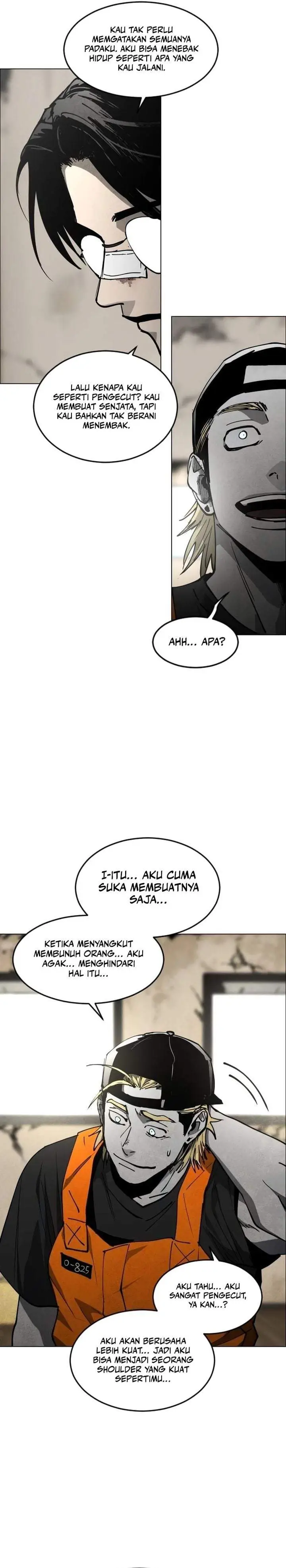 image-komik-fog-land-chapter-49-34/40