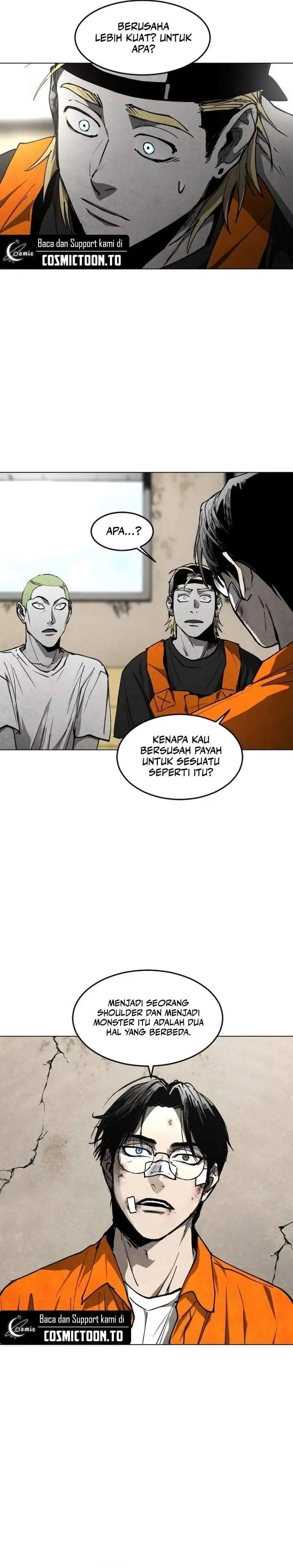 image-komik-fog-land-chapter-49-35/40