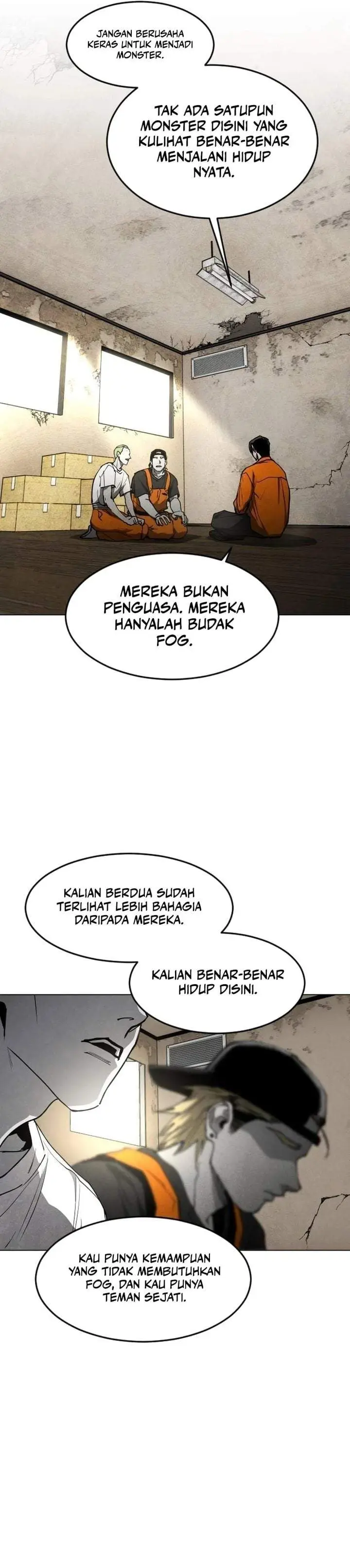 image-komik-fog-land-chapter-49-36/40