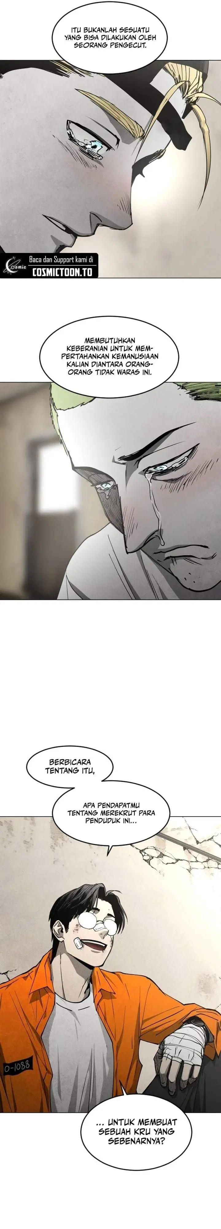 image-komik-fog-land-chapter-49-37/40