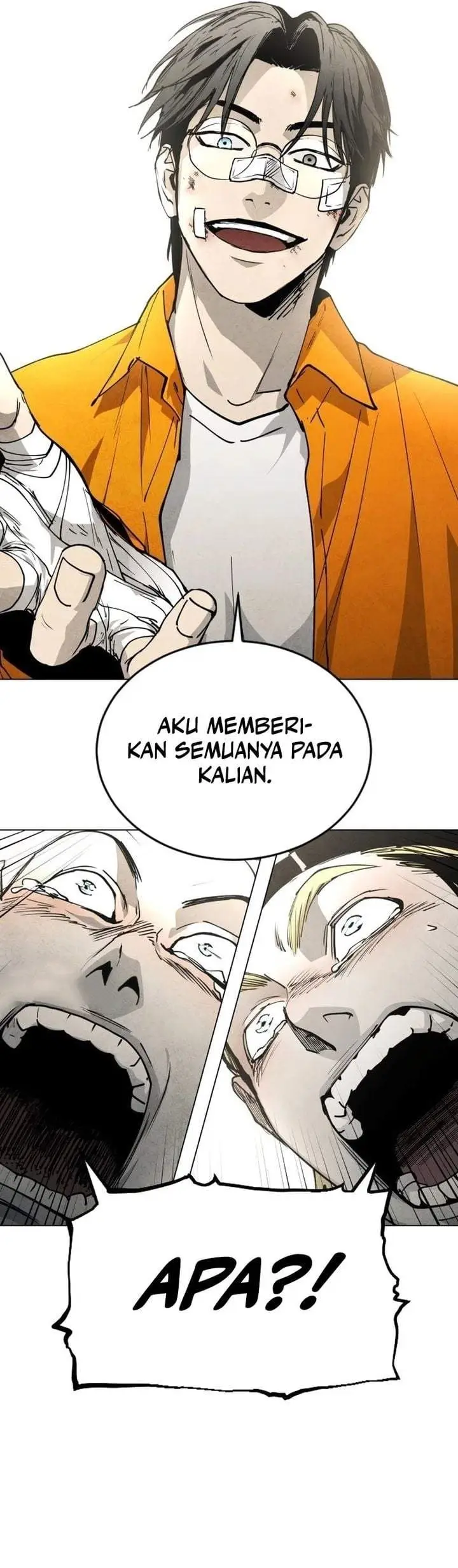image-komik-fog-land-chapter-49-39/40