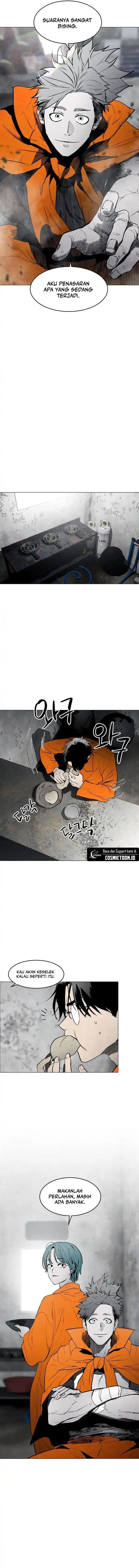 image-komik-fog-land-chapter-5-8/18