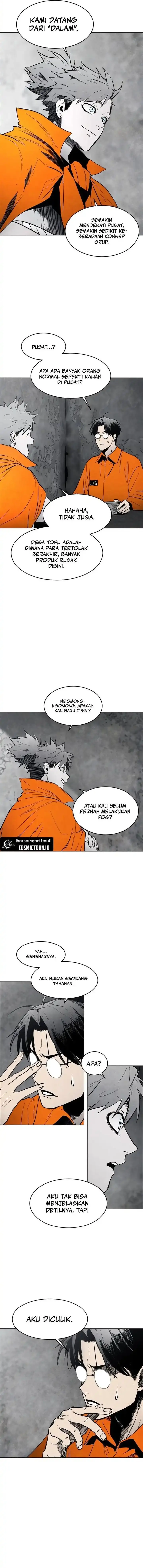 image-komik-fog-land-chapter-5-10/18
