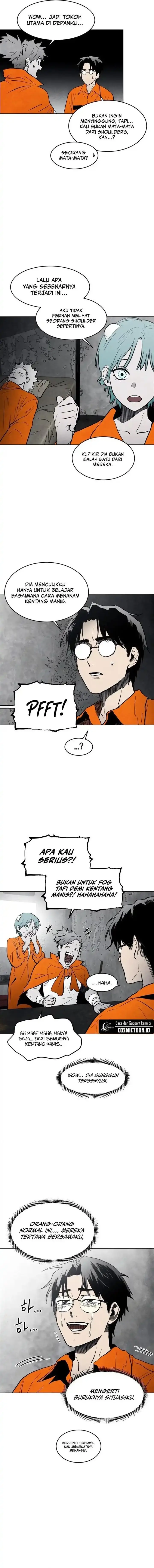 image-komik-fog-land-chapter-5-12/18