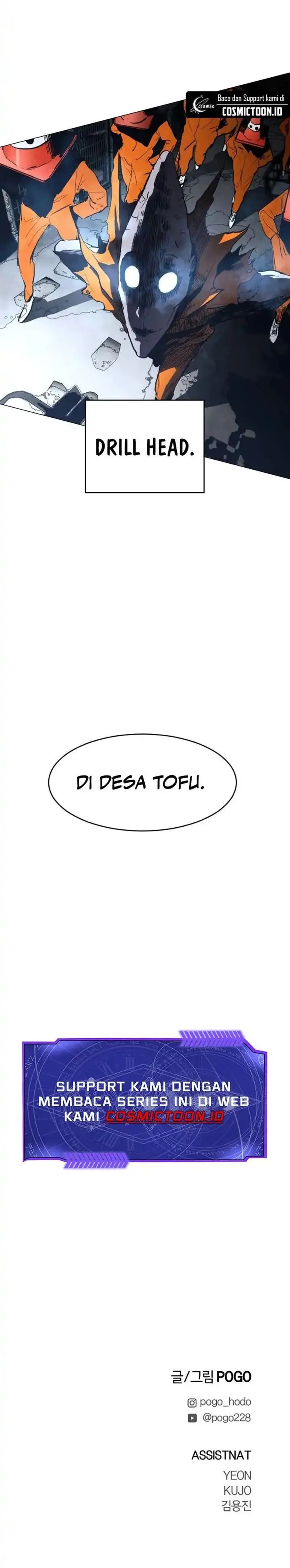 image-komik-fog-land-chapter-5-17/18