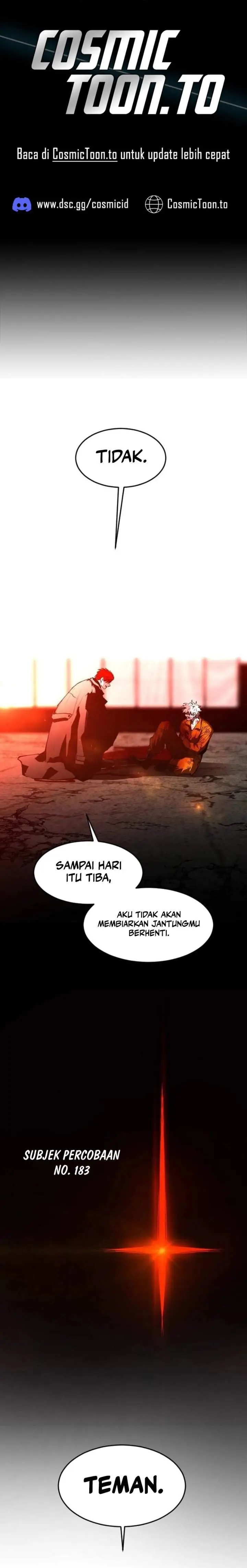 image-komik-fog-land-chapter-52-0/23