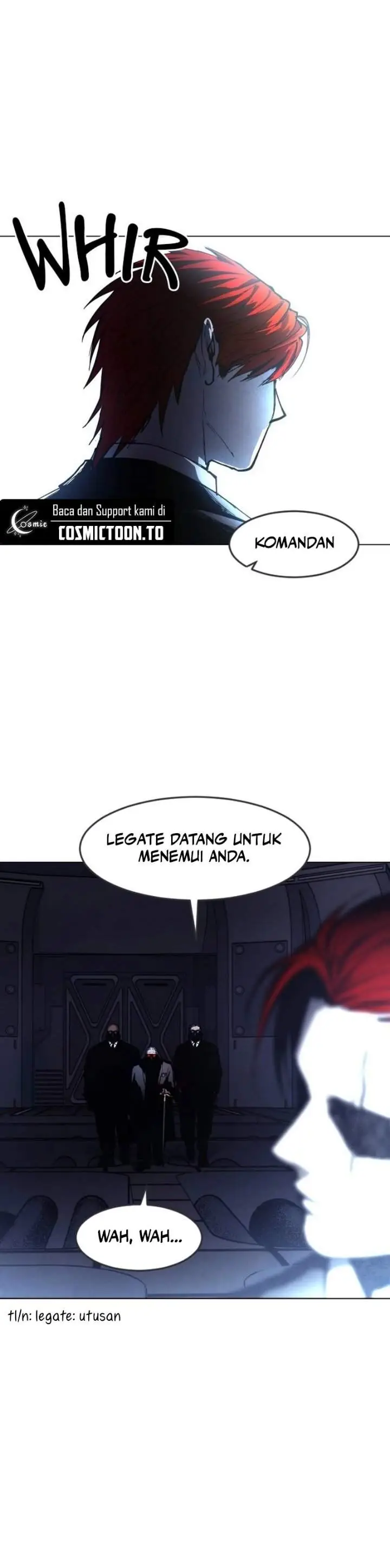 image-komik-fog-land-chapter-52-2/23