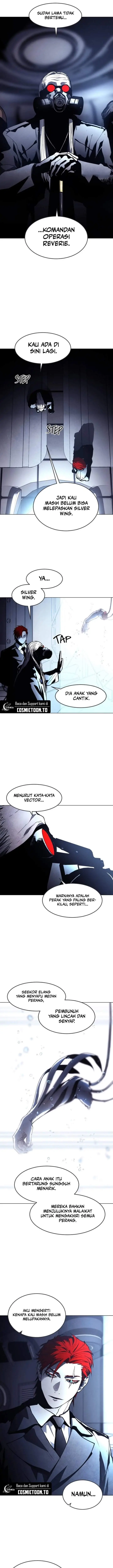 image-komik-fog-land-chapter-52-3/23